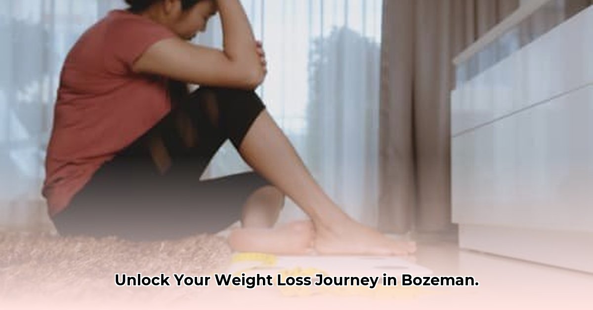 weight-loss-bozeman